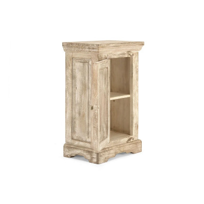 Bad Unterschrank Patina