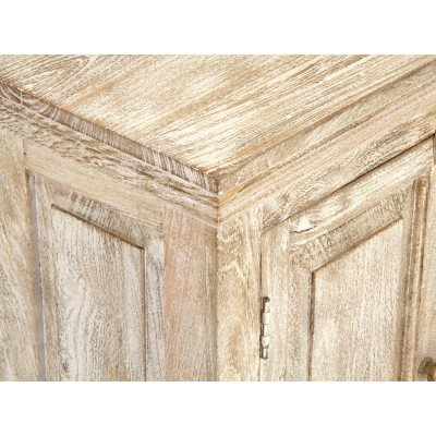 Bad Unterschrank Patina