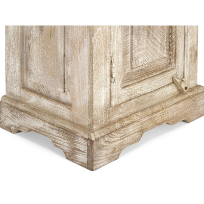 Bad Unterschrank Patina