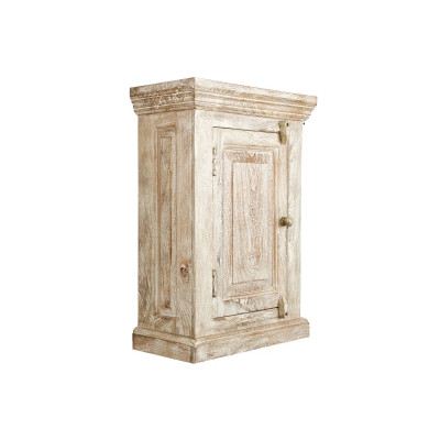 Bad Hängeschrank Patina
