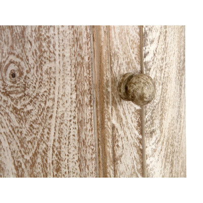 Bad Hängeschrank Patina
