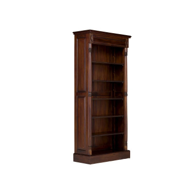 Bücherregal Cambridge II 180 cm