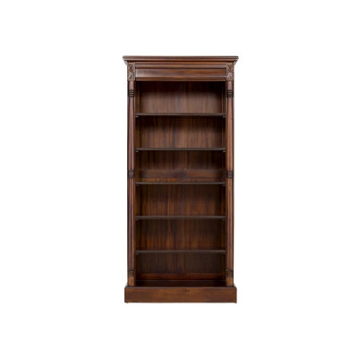 Bücherregal Cambridge II 180 cm