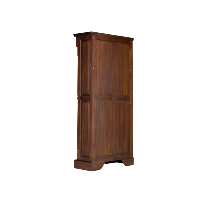 Bücherregal Cambridge II 180 cm