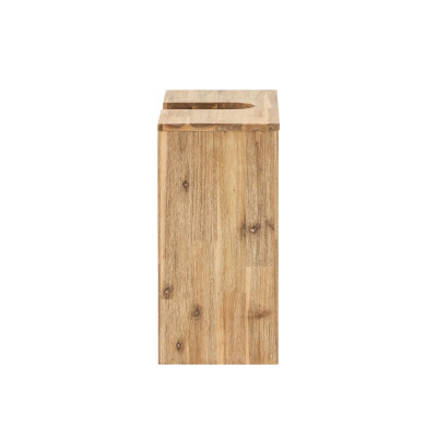 Waschbeckenunterschrank Jolo