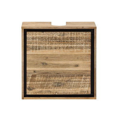 Waschbeckenunterschrank Jolo