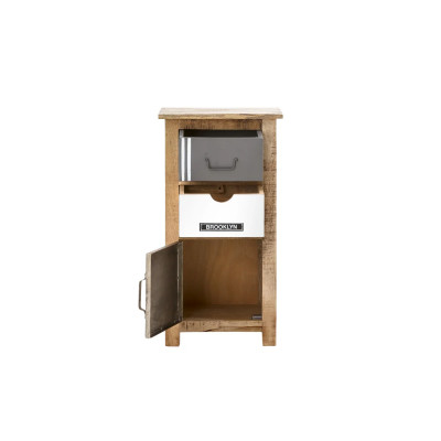 Bad Unterschrank Pune