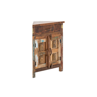 Eckunterschrank Sumana
