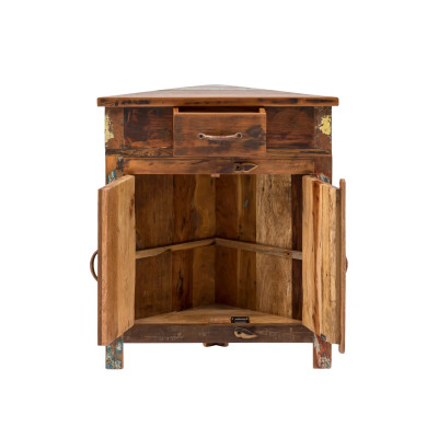 Eckunterschrank Sumana