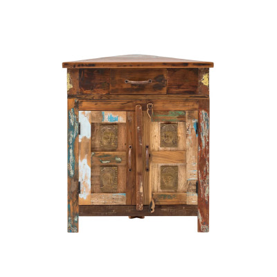 Eckunterschrank Sumana