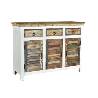 Sideboard Perth 3türig