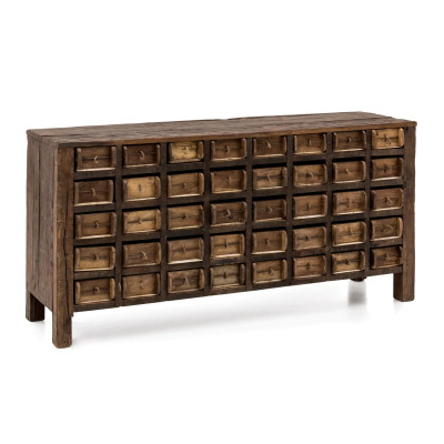 Sideboard Madurai