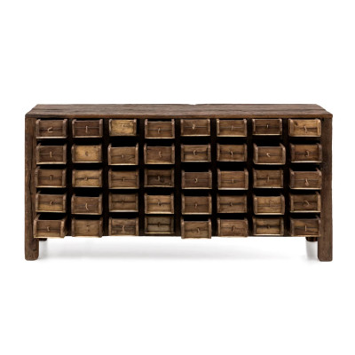 Sideboard Madurai