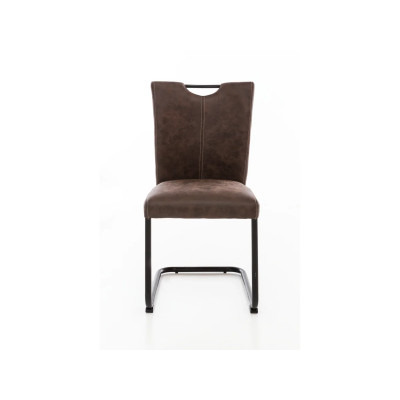 Jídelní stůl Hankey se 4 židlemi Kenton