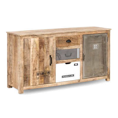 Sideboard Pune
