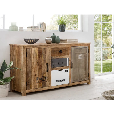 Sideboard Pune