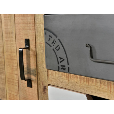 Sideboard Pune
