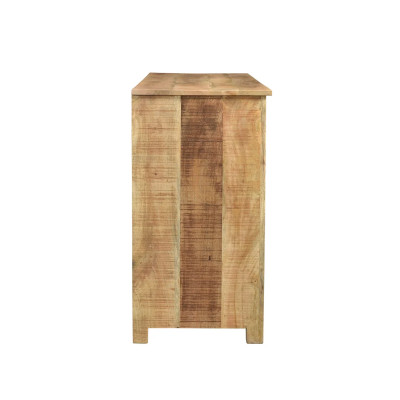 Sideboard Pune