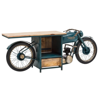 Waschtisch Triumph