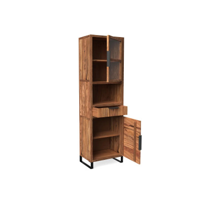 Vitrine Sydney hell