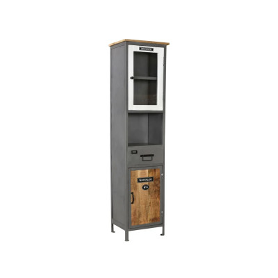 Bad Hochschrank Pinetown