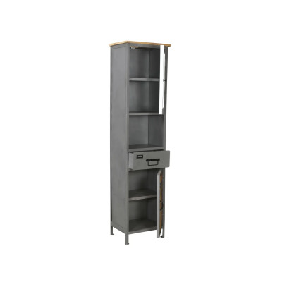 Bad Hochschrank Pinetown
