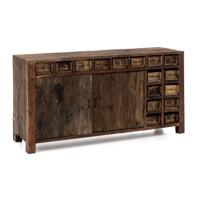 Sideboard Madurai II