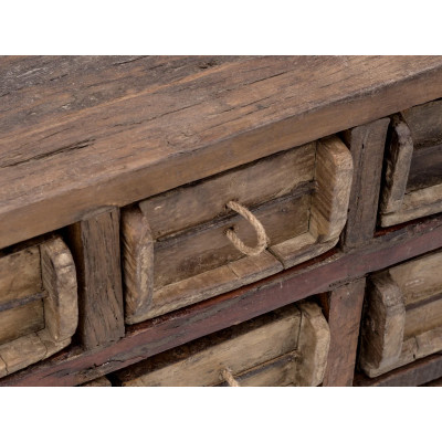 Sideboard Madurai II