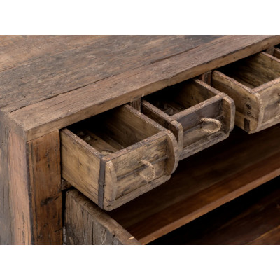 Sideboard Madurai II