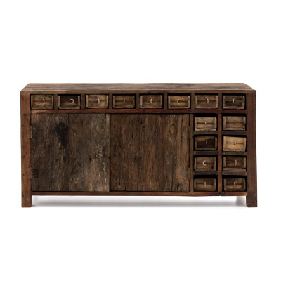 Sideboard Madurai II