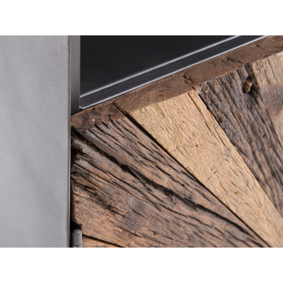 Highboard Derby