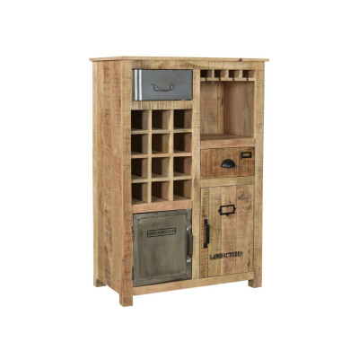 Highboard Pune