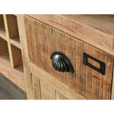 Highboard Pune