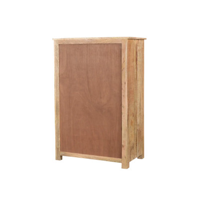 Highboard Pune