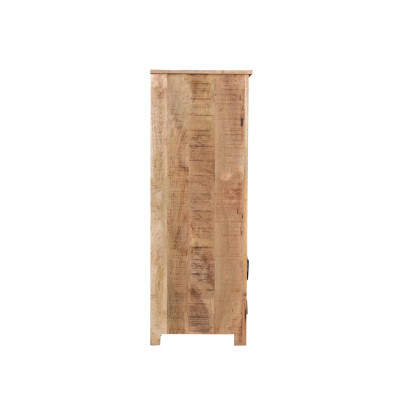 Highboard Pune