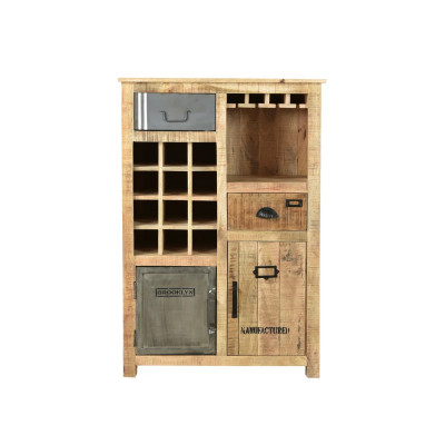 Highboard Pune