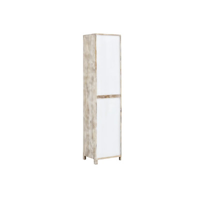 Bad Hochschrank Bitna