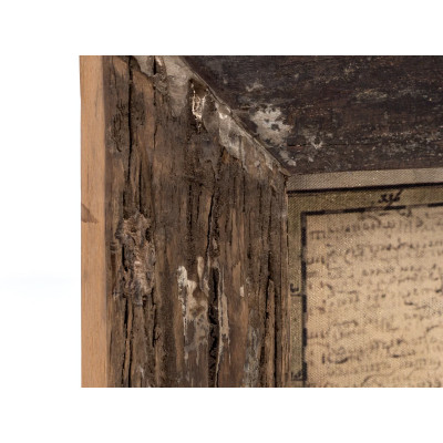 Fototapeta Mapa světa 180x90