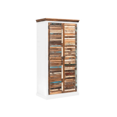 Kleiderschrank Perth