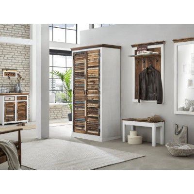 Kleiderschrank Perth