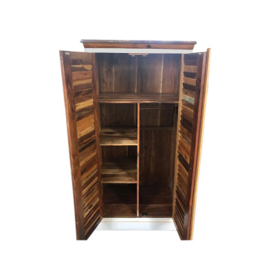 Kleiderschrank Perth