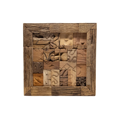 Fototapeta Kavali 30x30