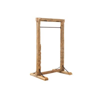Flur Garderobe Kavali