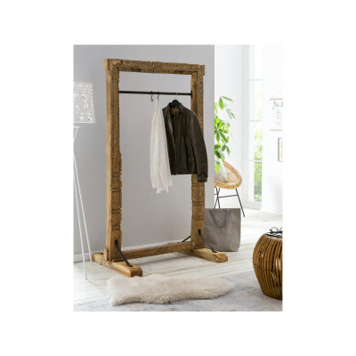 Flur Garderobe Kavali