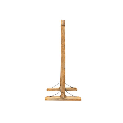 Flur Garderobe Kavali