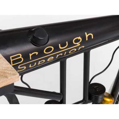 Konsolentisch Brough