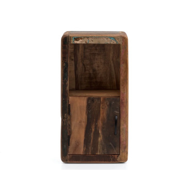 Bad Hängeschrank Kalkutta II