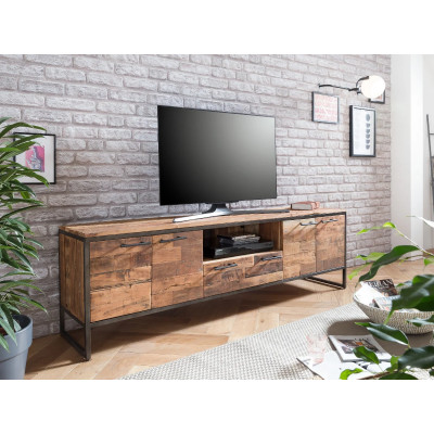 TV-Board Bristol