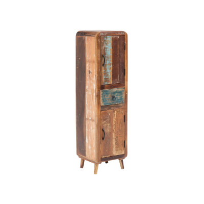 Bad Hochschrank Kalkutta II