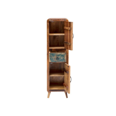 Bad Hochschrank Kalkutta II